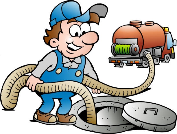 Ümraniye Mutfak Gideri Tıkanıklığı Açma Installer Position