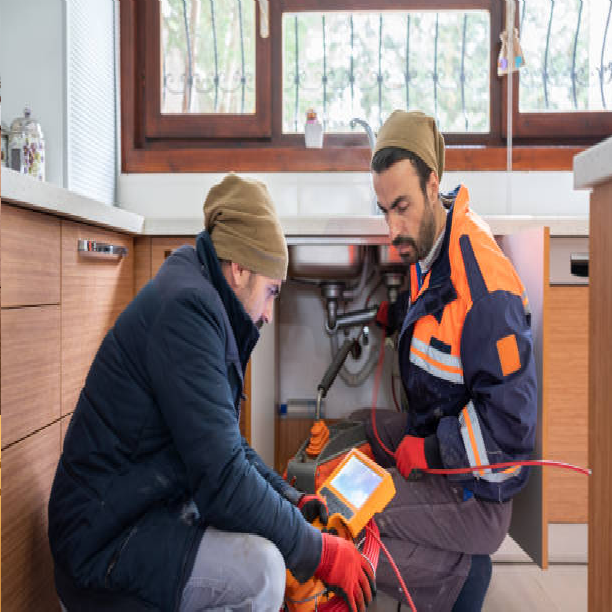 Profesyonel-1.750.TL-Ümraniye Mutfak Açma-1.750.TL-