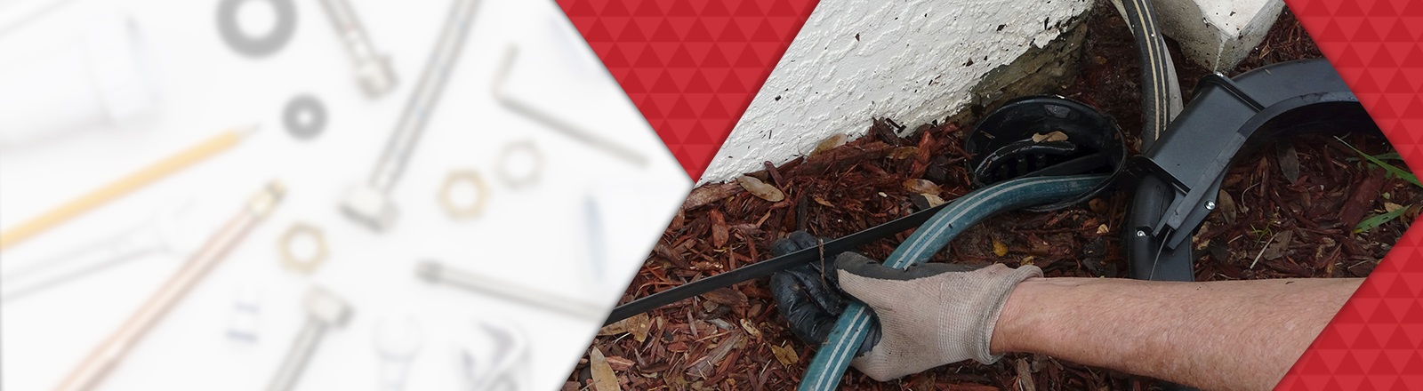 Ümraniye'de  Gider 1.500.TL veya 2.500.TL   